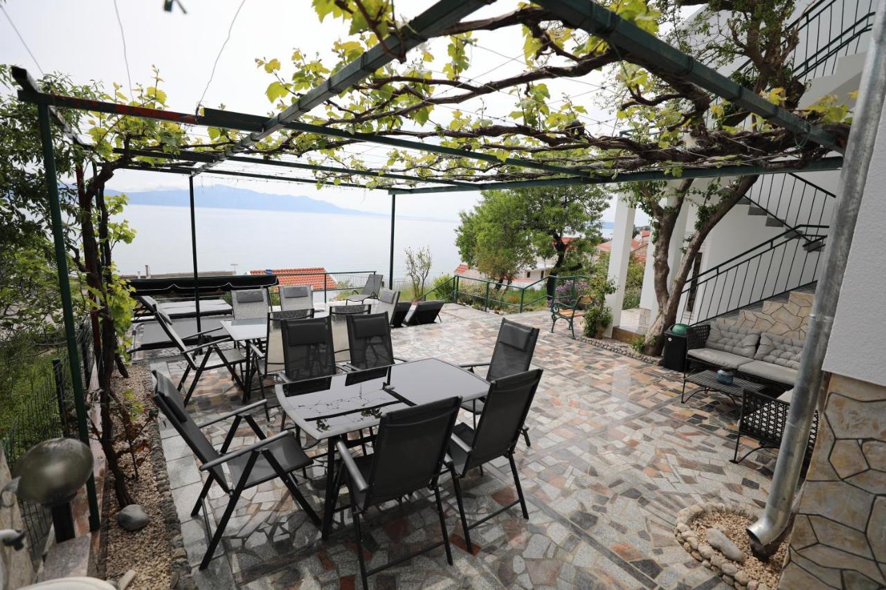 Holiday home Haus Am
