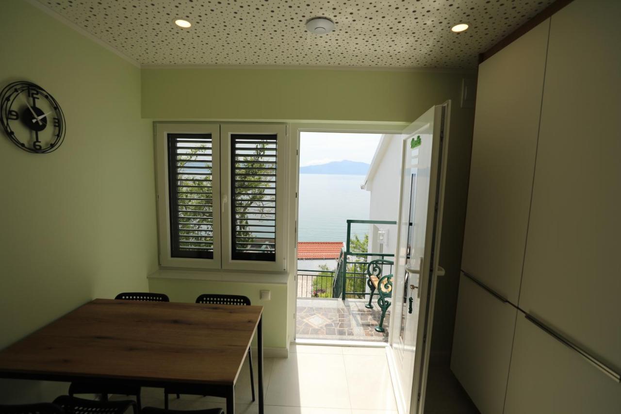 Holiday home Haus Am *