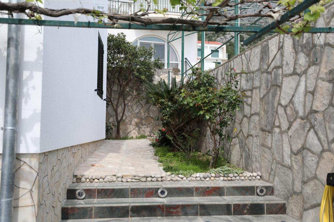 Holiday home Haus Am