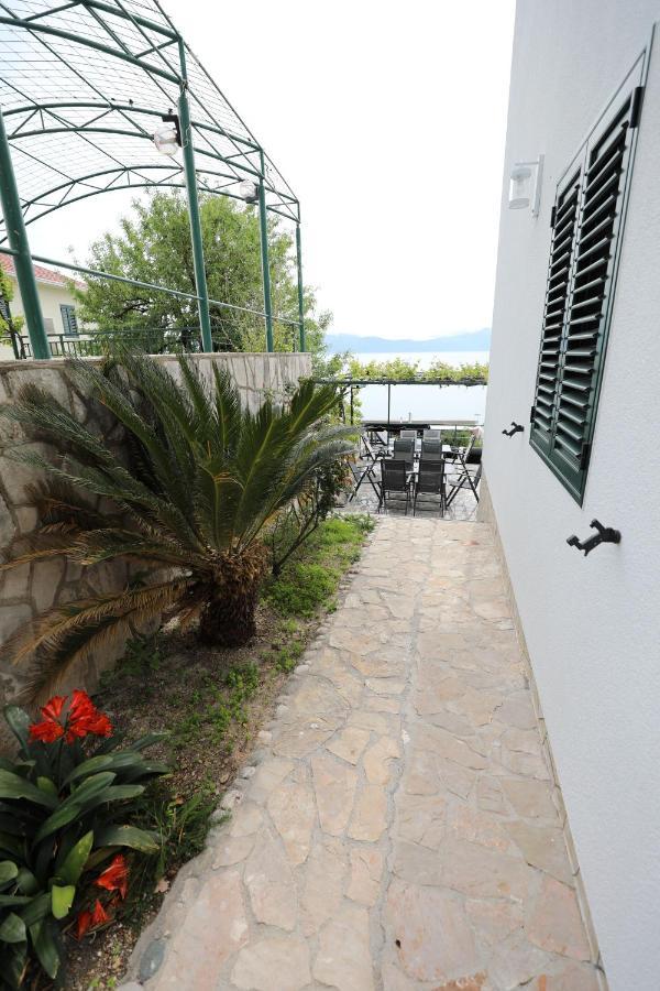 Holiday home Haus Am Brist