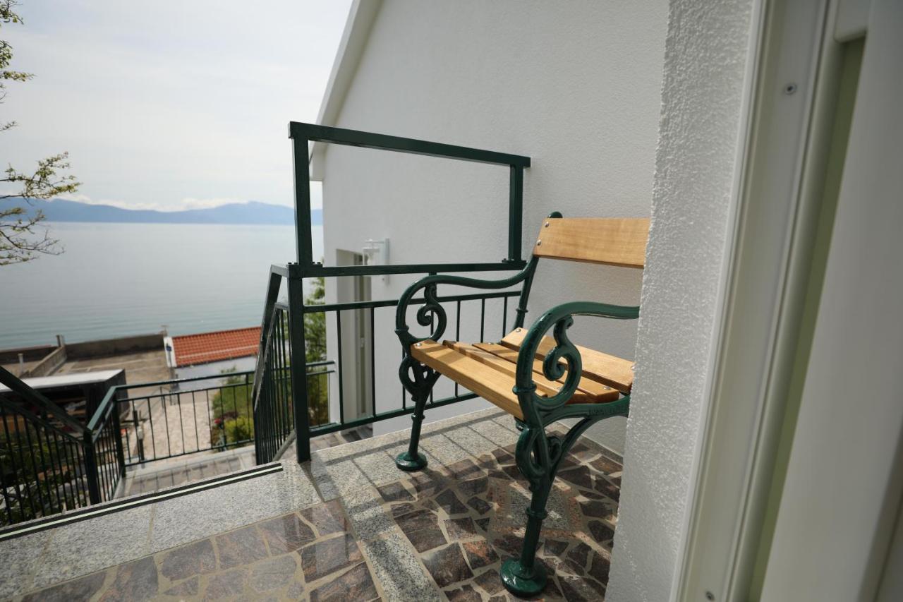 Holiday home Haus Am *