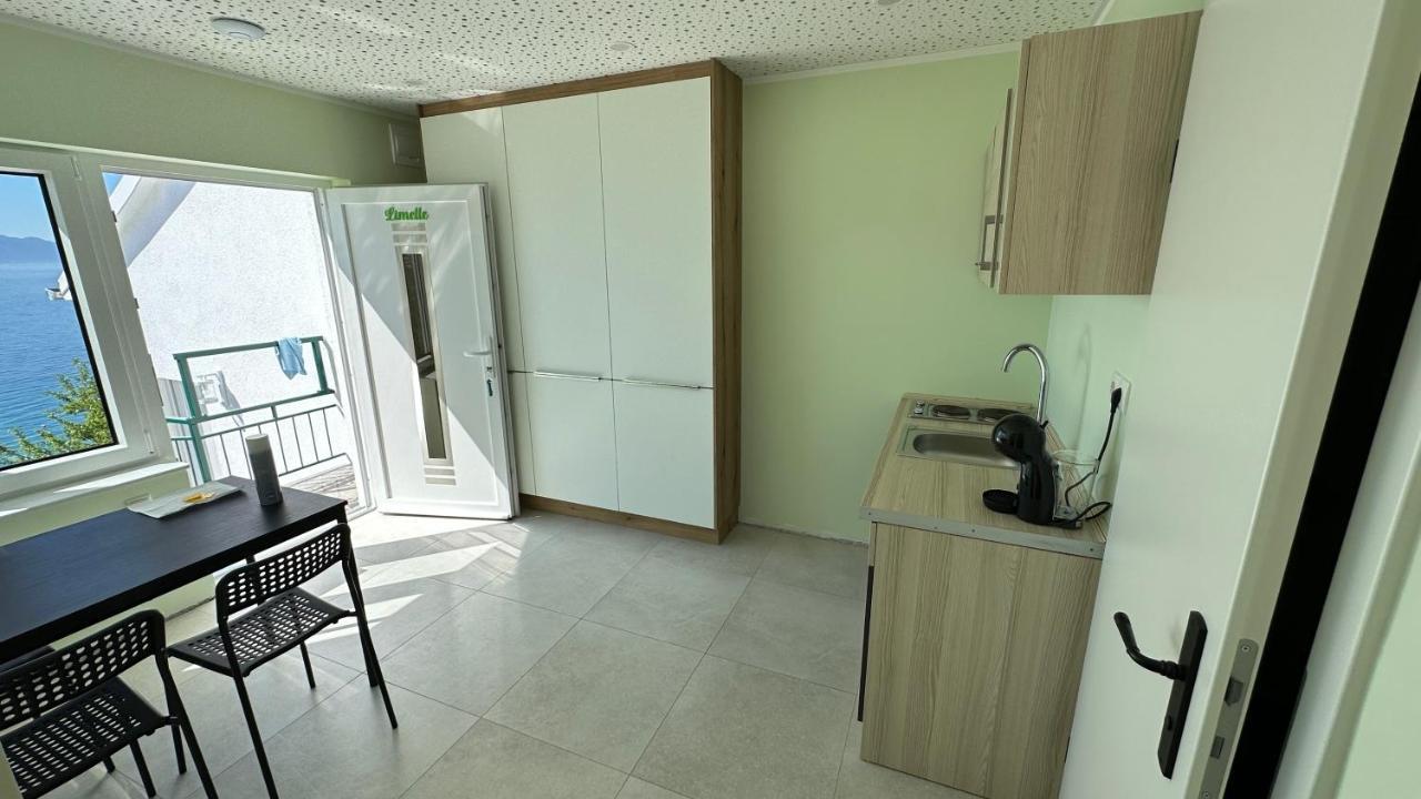 Haus Am Holiday home *