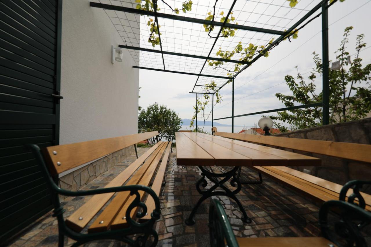 Ferienhaus Haus Am