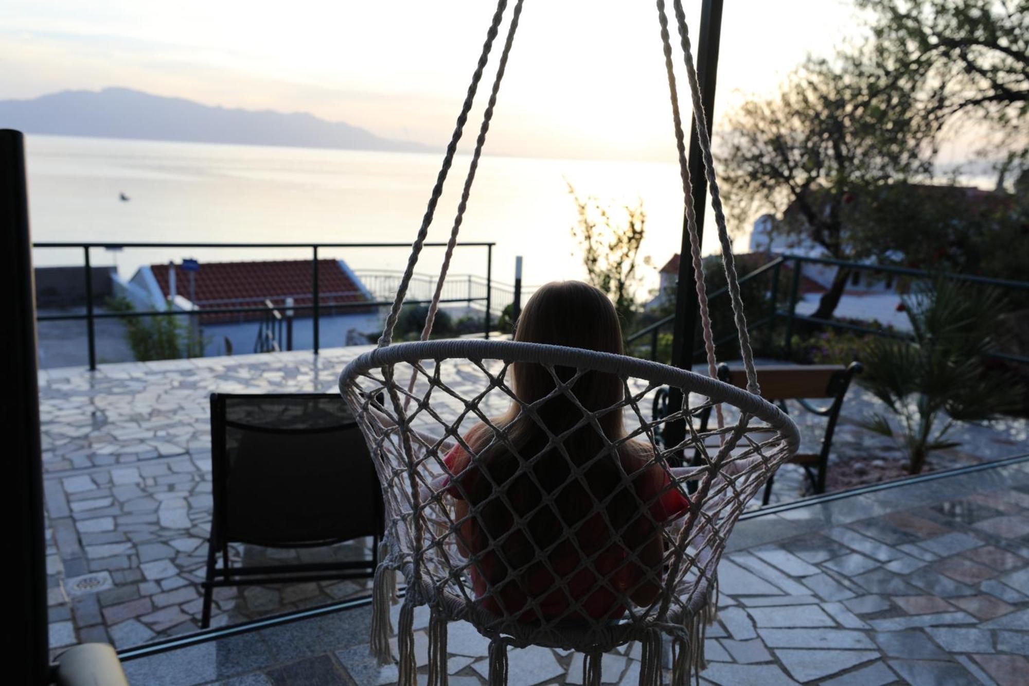 Holiday home Haus Am *