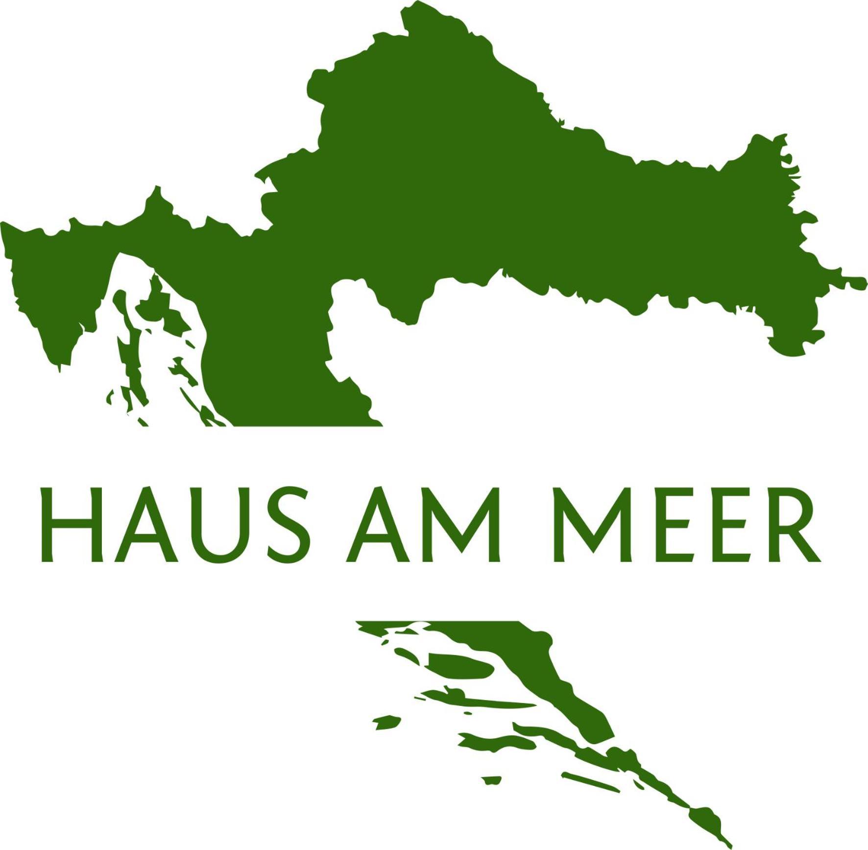 Haus Am *