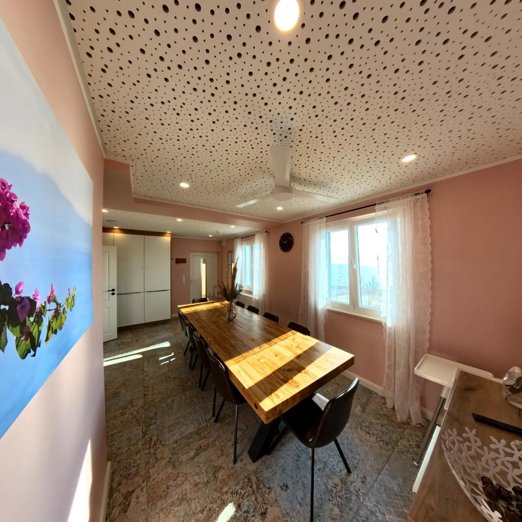 Holiday home Haus Am
